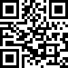 https://khabaronline.ir/x88z5
