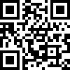 https://khabaronline.ir/xnBM5