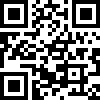 https://khabaronline.ir/x4RH7
