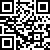 https://khabaronline.ir/x6GLF