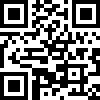 https://khabaronline.ir/x862C