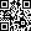 https://khabaronline.ir/xqdwh
