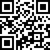 https://khabaronline.ir/x4gd8