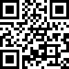 https://khabaronline.ir/xnhYf