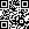 https://khabaronline.ir/x4MPY