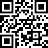 https://khabaronline.ir/xmLzL