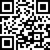 https://khabaronline.ir/x7Q22