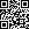 https://khabaronline.ir/x7nbS