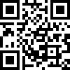 https://khabaronline.ir/x4vhJ