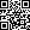 https://khabaronline.ir/xhrD6