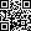 https://khabaronline.ir/xg3D4