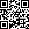 https://khabaronline.ir/xgGZC