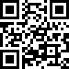 https://khabaronline.ir/x3SLw