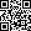 https://khabaronline.ir/xqmrJ