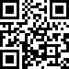https://khabaronline.ir/x8G6f