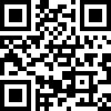 https://khabaronline.ir/xnr5G