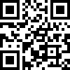 https://khabaronline.ir/x74qb