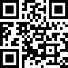 https://khabaronline.ir/xKb3