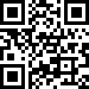 https://khabaronline.ir/xkRJg