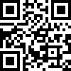 https://khabaronline.ir/x6gxC