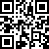 https://khabaronline.ir/xdnBK