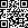 https://khabaronline.ir/xhHSy