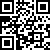 https://khabaronline.ir/xqsnG