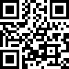 https://khabaronline.ir/xpPRw