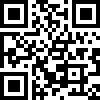 https://khabaronline.ir/xpbgz