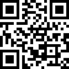 https://khabaronline.ir/xnSrY
