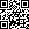 https://khabaronline.ir/xnyH7