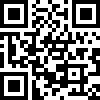 https://khabaronline.ir/xjXp3