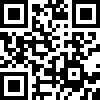 https://khabaronline.ir/xh4qH