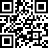 https://khabaronline.ir/xqhyP