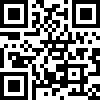 https://khabaronline.ir/xhz5h