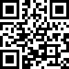 https://khabaronline.ir/xpHQX