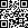 https://khabaronline.ir/x4XTS