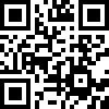https://khabaronline.ir/x8bXp