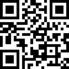https://khabaronline.ir/x62J9