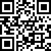 https://khabaronline.ir/xmFj3