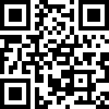 https://khabaronline.ir/x3qmd