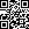 https://khabaronline.ir/xgVkK