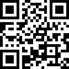 https://khabaronline.ir/xqrM8