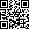 https://khabaronline.ir/xhTPc
