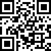 https://khabaronline.ir/xp3L9