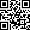 https://khabaronline.ir/xp6S4