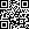https://khabaronline.ir/xpw3v
