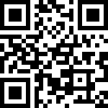 https://khabaronline.ir/x4wbR