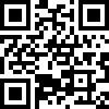https://khabaronline.ir/xjB5K