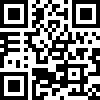 https://khabaronline.ir/xpdX5